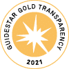 small guidestar